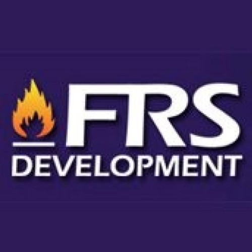FRS Team, Author at FRS Development