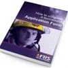 Pass Your Firefighter Application eBook
