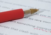 cv top tips