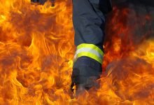 firefighter in movies