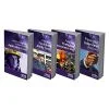Gift of Life Bundle