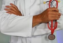 medical conditions