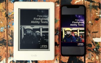 Getting the most from our eBook products