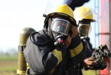 The National Fire Chief Council Leadership Framework