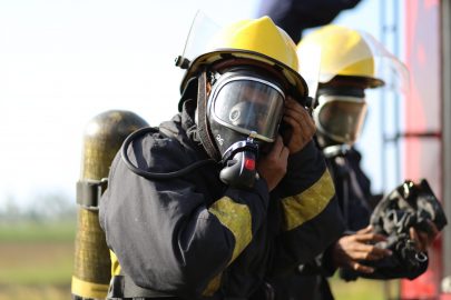 The National Fire Chief Council Leadership Framework