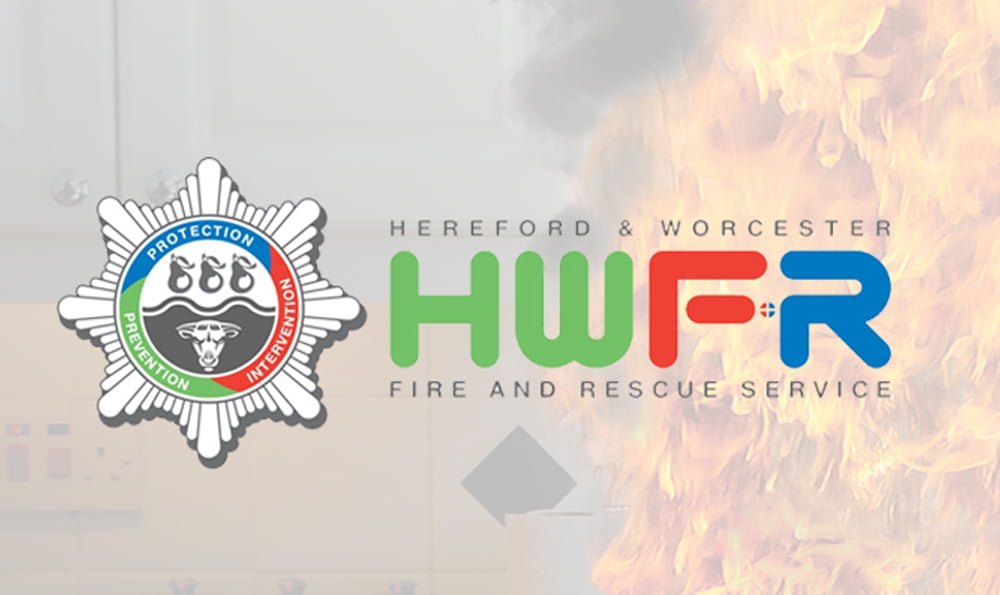 Hwfrs recruiting FRS Development Hwfrs recruiting FRS Development